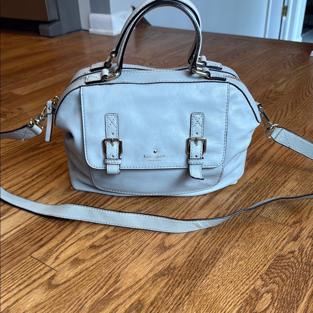 Kate Spade Allen Street Raquelle - Picture 3 of 8
